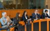 European Parliament praises outcomes of Kazakh President’s visit to Brussels