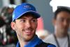 Pierre Gasly finally receives Monaco GP trophy after Alpine penalty appeal