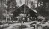 Continued: History of Newberg is history of Oregon