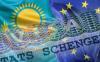 Kazakhstan and EU move toward visa facilitation agreement
