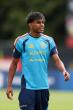 Spain XI vs Uruguay: Confirmed team news, predicted lineup, injury latest for World Cup