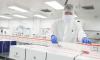 Govt Activates Air Suvidha Amid Africa Ebola Outbreak