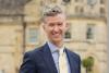 From Macao to Yorkshire: Nuno César de Sá and the Pursuit of the Perfect Hotel