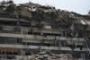 After Venezuela earthquakes, here are some of the deadliest in Latin America in the last century