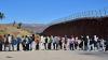 Huge immigration victory for White House as Supreme Court rules Trump can turn back migrants at Mexican border