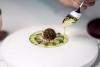 Californios Elevated to Three Michelin Stars, Wolfsbane and Restaurant Naides Notch Stars In New Guide