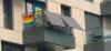 Plug-in solar panels will save households €100 a year - industry