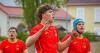 Rocky Kenneally: Meet the Blackrock boarder playing rugby for Spain