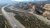 Scientists warned California’s biggest faults were under stress. Then the ground shook