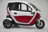 Test Drive the Future at Electrify Expo Los Angeles