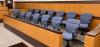 California Courts to Make Language Used in Jury Service More Gender Inclusive