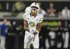 steelers Steelers add former Georgia Tech cornerback Ahmari Harvey 1 Min Read | 35 mins Ago