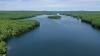 North Haven first selectman named CEO of new Aquarion Water Authority, RWA