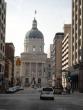 Indiana State Revenue Tops Budget Estimates by $97 Million