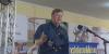 Political speaking concludes at the Neshoba County Fair
