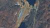 AOPA, New Jersey pilots oppose hangar eviction effort