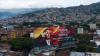 Latin America: Why are voters turning to the right?