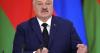 Belarus says it warned Ukraine not to drag it into war