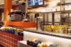 Scandic Expands Scandic Go to Finland