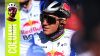 'Only winning is good enough' – Remco Evenepoel faces unreasonably high Belgian expectations at Tour de France, writes Thomas De Gendt
