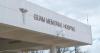 GMHA, Guam National Guard partner on accreditation
