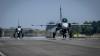Saab delivers last two Gripen fighters to Hungary