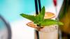ADM expands Hungary beverage innovation lab