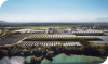 Tesla Secures Largest European Megapack Deal: 25 GWh With NatPower Across Italy and UK