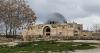 Finding Jordan’s Soul Through the Quiet Luxury of Cardamom Coffee and Ancestral Kitchens