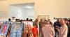 South Africa inmates embrace art to curb repeat offending