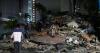 Powerful earthquakes strike Venezuela, hundreds dead or injured