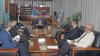Rabuka reaffirms Fiji–China ties