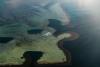 Electric Aircraft Begin Crisscrossing Hawaii's Islands