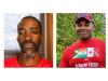 Farm community grieves deaths of two Jamaican offshore workers