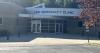 Kentucky Gov. Beshear announces renewed funding for Lee Specialty Clinic after outpouring of support