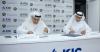 Action Energy Co. Appoints Kuwait Investment Company as Market Maker to Enhance Share Liquidity