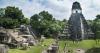 1,000-Year-Old Maya City Unearthed Deep Inside Mexico's Jungle After Centuries in Hiding