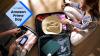 Gong on a summer holiday? I've picked the best beauty tech to take with you for less