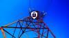 Defending the Grid: Inside the APPA’s New Strategic Cybersecurity Push