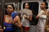Europe’s Heatwave Foreshadows Worse to Come