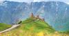 Why this ancient land at Europe's edge is the new travel hot spot