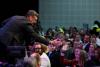 Can Andy Burnham Revive Britain’s Economy by Channeling Richard Nixon?