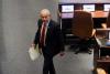 US Iran Deal Threatens Netanyahu’s Political Standing and Regional Influence