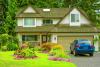 Real Estate Transactions: Aug. 14, 2026