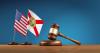 About 140 new laws will take effect in Florida on July 1