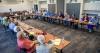 Business leaders say in-person training needed as college considers next move in Clarkston