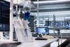 MGS Launches Hybrid Tooling to Accelerate Global Healthcare Product Development