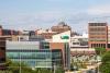 $10M gift helping UAB launch program to expand rural healthcare