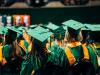 Explore graduate degree programs at UAB Summer Graduate School Fair, July 9