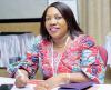 Report exposes extensive harassment of schoolgirls